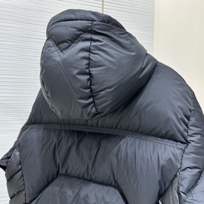 Moncler Down Coat